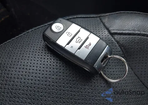 2015 Kia Optima Ex from USA, damaged, VIN 5XXGN4A73FG513379